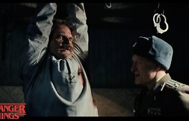 &bdquo;Stranger Things&ldquo; vaidinęs Andrius Paulavičius po 25 metų grįžta į teatro sceną: &bdquo;Talento nepragersi&ldquo;