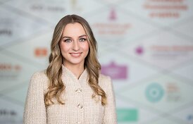 Greta Ilekytė. Kodėl lietuviams vis sunkiau įpirkti būstą?