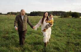 Ieva Zasimauskaitė pristato netikėtą naujieną: įtraukė visą &scaron;eimą ir net drauges