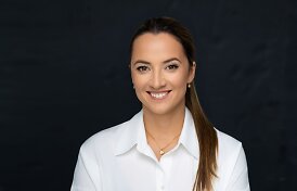 &bdquo;Jei turime laiko bambėti, rasime ir 20 minučių pajudėti&ldquo;: &scaron;aulė Bartkutė &ndash; apie vieną didžiausių Lietuvos problemų