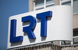 LRT taryba nepatvirtino visuomeninio transliuotojo metinės veiklos ataskaitos&nbsp;