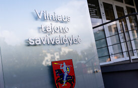 Vilniaus rajono taryba vėl atsisakė pervadinti dėl pedofilijos bausto Henriko Gulbinowicziaus gatves