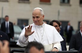 Darbe &ndash; be dirbtinio intelekto: JAV darbuotoja gavo i&scaron;imtį dėl religinių įsitikinimų
