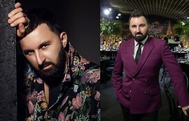 Arno &Scaron;vilpausko karjeroje &ndash; netikėtas atsisveikinimas