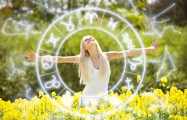 Birželio 6 d. horoskopas: &scaron;ių Zodiako ženklų gyvenime gali įvykti netikėtas posūkis