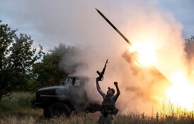 Atsirado &bdquo;kortų&ldquo;: Zelenskis papasakojo, kaip Ukraina perima iniciatyvą kare