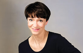 Dovilė &Scaron;ilkaitytė prabilo apie jautrumą ir vienatvę: &bdquo;Norėčiau vaidmens be nė vieno žodžio&ldquo;