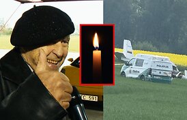 Žuvęs milijonierius Kazimieras Masilionis stebino užmojais: pastatė bažnyčią, turėjo &bdquo;Lamborghini&ldquo; ir 4 lėktuvus
