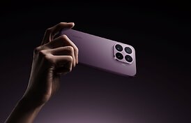 Nuo pažangios kameros iki DI funkcijų: ką siūlo naujoji &bdquo;Xiaomi 17T&ldquo; serija?