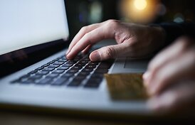 Sutrikus mokėjimams visoje Europoje, Lietuvos bankas įspėja: pasirūpinkite tuo i&scaron; anksto