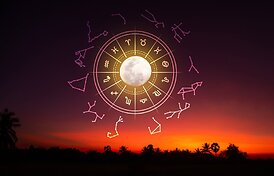 Rugpjūčio 2 d. horoskopas: laukia svarbi žinia, kuri gali pakeisti artimiausius planus