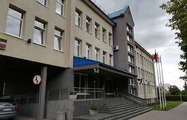 Keliskart teisme nepasirodęs Dariaus Songailos užpuolimu kaltinamas vyras į posėdį bus atvesdintas