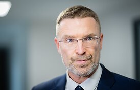 Ministras: vaistai mažinti lytinį potraukį galėtų būti kompensuojami priėmus sisteminius sprendimus