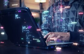 Ekspertas apie kritines PHP spragas: galime sulaukti gausaus incidentų derliaus