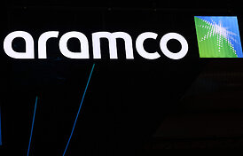 Po husių atakų Saudo Arabijoje &ndash; &bdquo;Aramco&ldquo; gaisras ir keturi sužeistieji Rijade