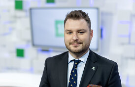 Aplinkos ministras: departamento laimėtojas i&scaron;rinktas, agentūros vadovo ie&scaron;kos nauja valdžia
