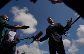 Marco Rubio teigia, kad Kuba priėmė 100 mln. JAV dolerių vertės JAV pagalbos pasiūlymą