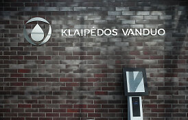 Klaipėdiečiams svarbi žinia: nuo rugpjūčio keisis vandens kainos