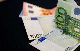 Pagalbai žmonėms, turintiems negalią &ndash; dar 10 mln. eurų kompensacijų