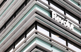 Po &bdquo;Revolut&ldquo; įkūrėjo parei&scaron;kimo apie darbuotojus, veikiančius kaip &bdquo;savaeigės raketos&ldquo;, ECB ėmėsi ribojimų
