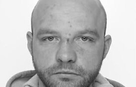 Ie&scaron;komas Viktoras Trak&scaron;elis: nusikaltęs, nuteistas, bet neįkalintas