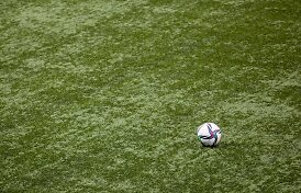 STT: sporto finansavime neužtikrinamas objektyvumas, skaidrumas