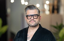 Dominykas Kubilius &bdquo;Pilieti&scaron;kumo festivalyje&ldquo;: &bdquo;Ginklas &ndash; ne visiems, bet reikės kiekvieno&ldquo;