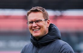 Atrankoje į UEFA Čempionų lygą Dambrauskas su &bdquo;Sabah&ldquo; mes i&scaron;&scaron;ūkį Velso klubui