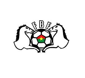 Burkina_Faso_FA