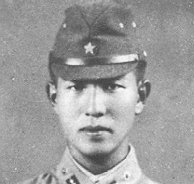 Wikimedia.org nuotr./Hiroo Onada