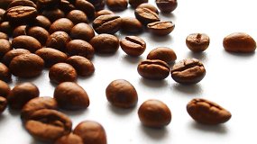 Kokios rūšies ir šalies kavos pupeles rinktis? Pataria ekspertai