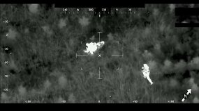Iki paieškos vietų Klaipėdos rajone VSAT pilotai naktį skrido 250 kilometrų