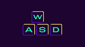 WASD