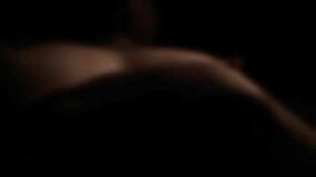 Somniloquies (Trailer @ Beat Film Festival 2017)