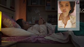 Say No! - A campaign against online sexual coercion and extortion of children (Lithuanian)