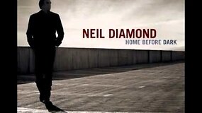 Neil Diamond - Girl You'll Be A Woman Soon (Original Song)