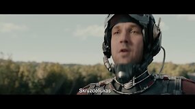 GERIAUSI FILMAI // Jau greitai 25 gimtadienį &scaron;venčiančios TV3 eteryje!