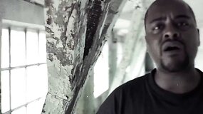 Radikal Guru - Warning! ft Echo Ranks (Official Music Video)