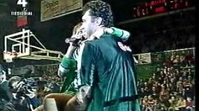 Archyvinis įra&scaron;as