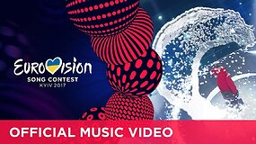 Fusedmarc - Rain of Revolution (Lithuania) Eurovision 2017 - Official video