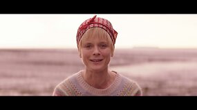 Mum's List Official Trailer 2016