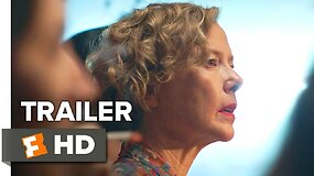 Filmas &bdquo;XX amžiaus moterys&ldquo;