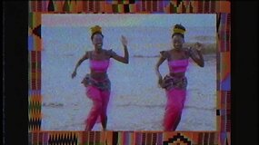 Teachers - Ocean (OFFICIAL VIDEO)