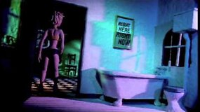 ATFC - In & Out of My Life [Official Music Video]