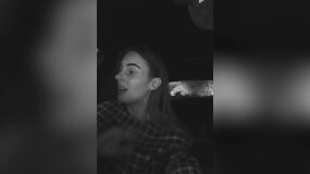 Ivetos patirtys įstrigus žvėri&scaron;koje spūstyje