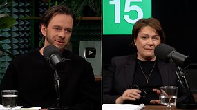Platformos &bdquo;ekultūra&ldquo; turinys: ką joje ras vartotojas?