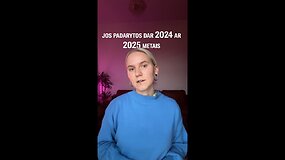 Internautai Baltarusijoje &bdquo;atrado&ldquo; naują geležinkelį ir net gąsdina karine grėsme: nieko tokio nėra