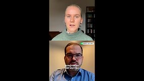Melagienas apie droną neigia net Lenkijos ministerija: jis nebuvo paleistas i&scaron; Lietuvos