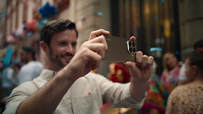 &bdquo;Xiaomi 15T&ldquo; ir &bdquo;Xiaomi 15T Pro&ldquo;: flagmanams skirtos technologijos prieinamos ir už mažesnę kainą!