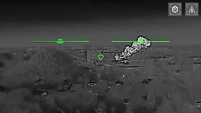 Ukraina sunaikino Rusijos dronų pilotų mokymo centrą: 65 negyvi